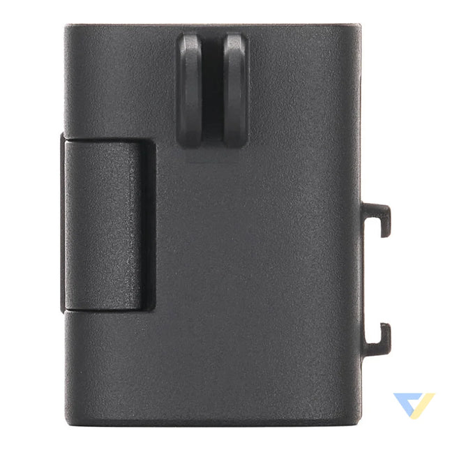 Expander adapter for DJI Osmo Pocket 3 camera For sports cameras