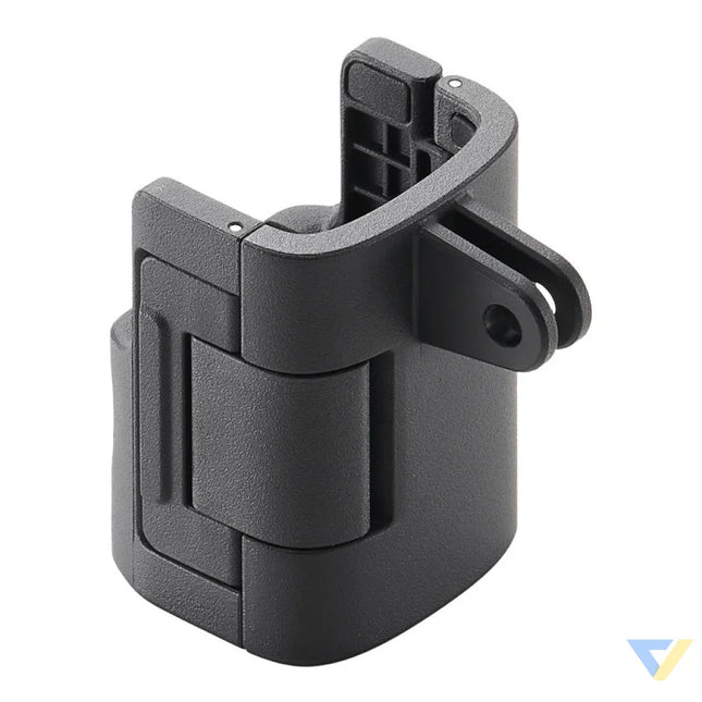 Expander adapter for DJI Osmo Pocket 3 camera For sports cameras