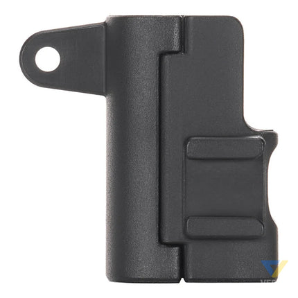 Expander adapter for DJI Osmo Pocket 3 camera For sports cameras