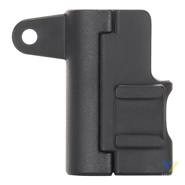 Expander adapter for DJI Osmo Pocket 3 camera For sports cameras