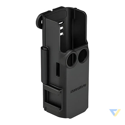 Expansion Adapter Sunnylife for OSMO Pocket 3 For sports cameras