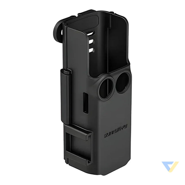 Expansion Adapter Sunnylife for OSMO Pocket 3 For sports cameras