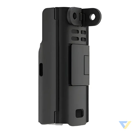 Expansion Adapter Sunnylife for OSMO Pocket 3 For sports cameras