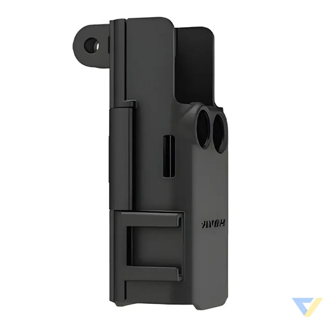 Expansion Adapter Sunnylife for OSMO Pocket 3 For sports cameras