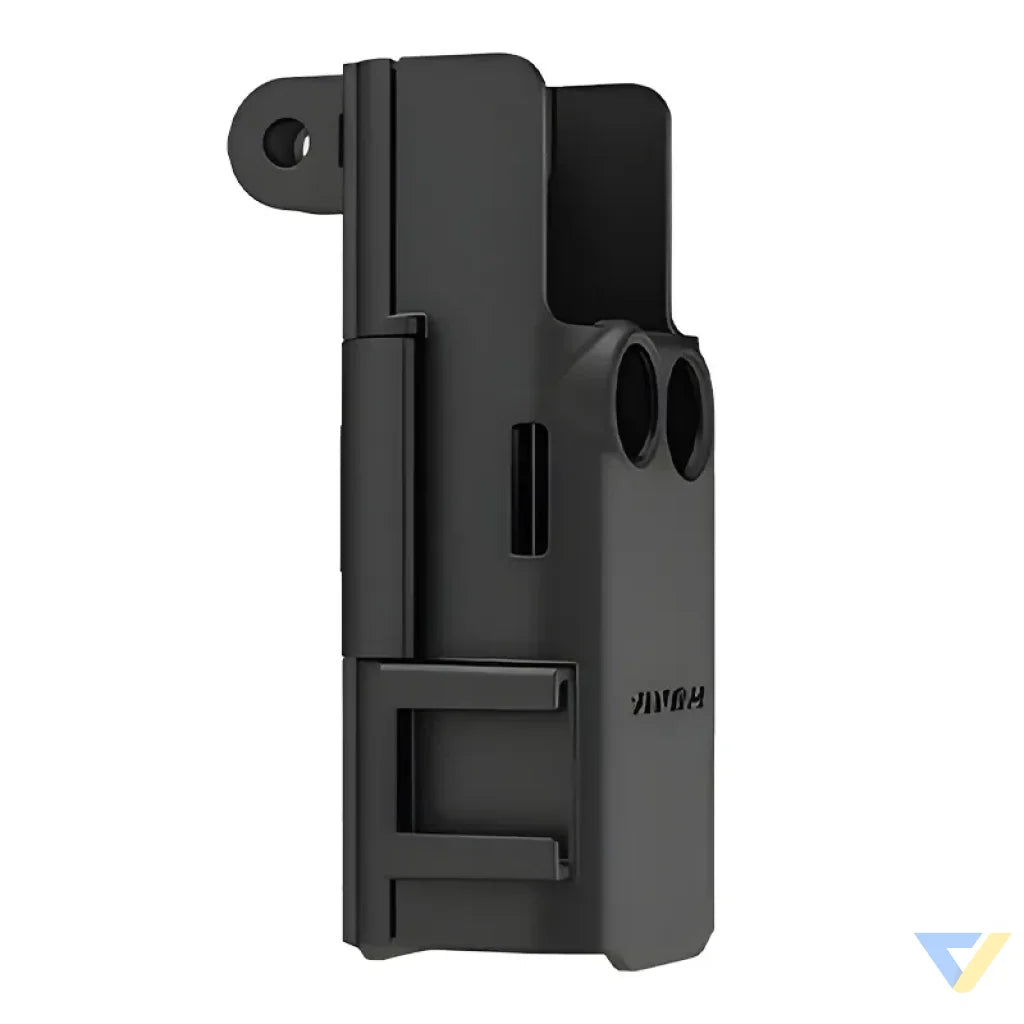 Expansion Adapter Sunnylife for OSMO Pocket 3 For sports cameras