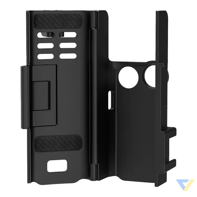 Expansion Adapter Sunnylife for OSMO Pocket 3 For sports cameras