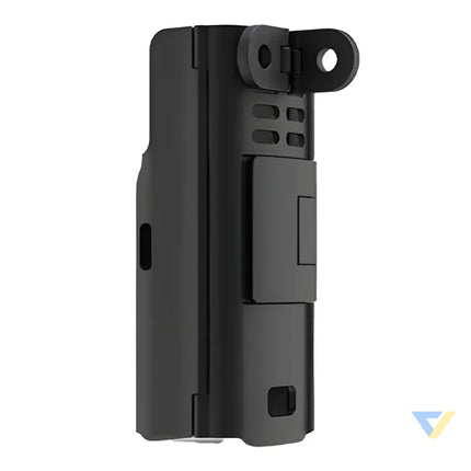 Expansion Adapter Sunnylife for OSMO Pocket 3 For sports cameras