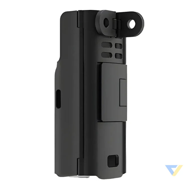 Expansion Adapter Sunnylife for OSMO Pocket 3 For sports cameras