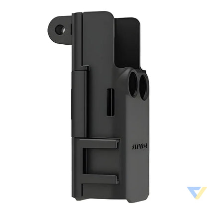 Expansion Adapter Sunnylife for OSMO Pocket 3 For sports cameras