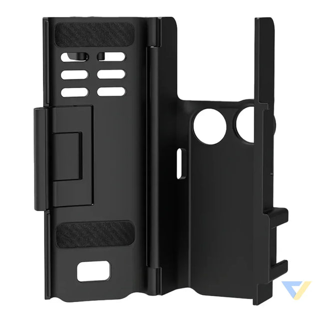 Expansion Adapter Sunnylife for OSMO Pocket 3 For sports cameras