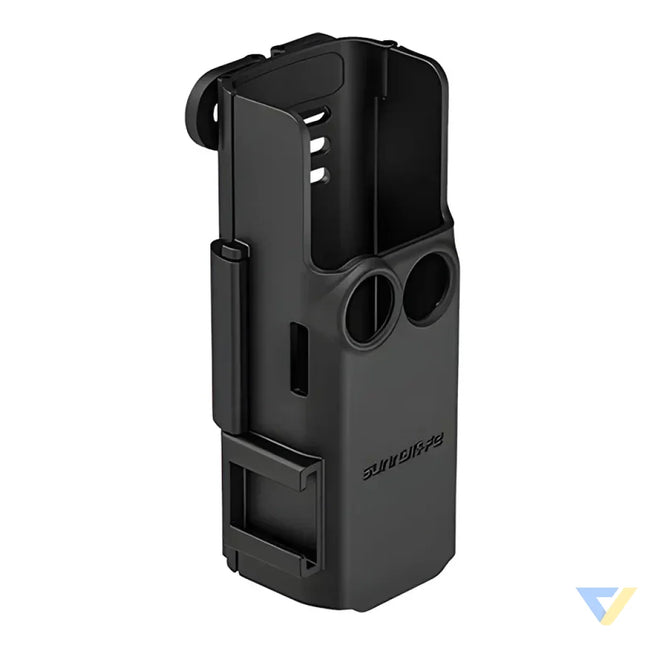 Expansion Adapter Sunnylife for OSMO Pocket 3 For sports cameras