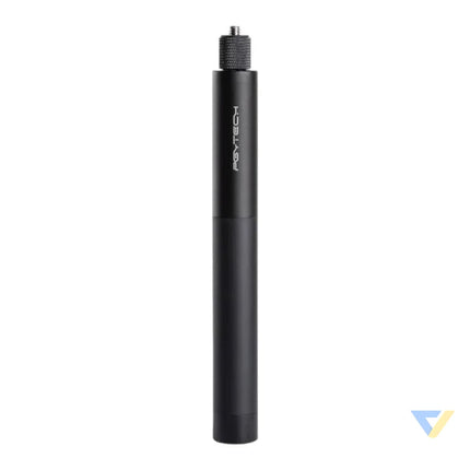 Extendable Selfie Stick PGYTECH P GM 174 96cm Booms and selfie sticks