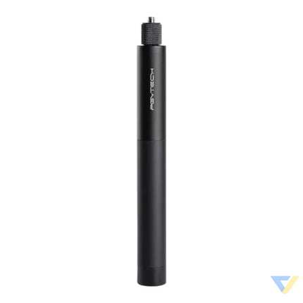 Extendable Selfie Stick PGYTECH P GM 174 96cm Booms and selfie sticks