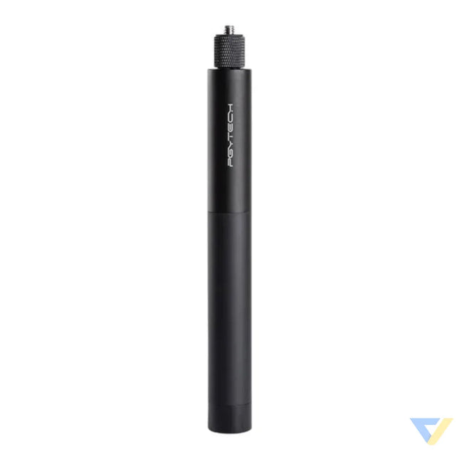 Extendable Selfie Stick PGYTECH P GM 174 96cm Booms and selfie sticks