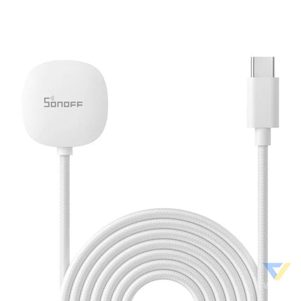 Extension cable for flood/leak detector SNZB 05P SONOFF WLDC200 Sensors