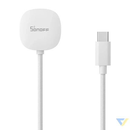 Extension cable for flood/leak detector SNZB 05P SONOFF WLDC200 Sensors