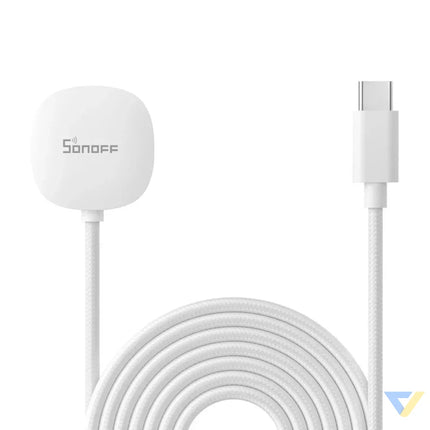 Extension cable for flood/leak detector SNZB 05P SONOFF WLDC200 Sensors