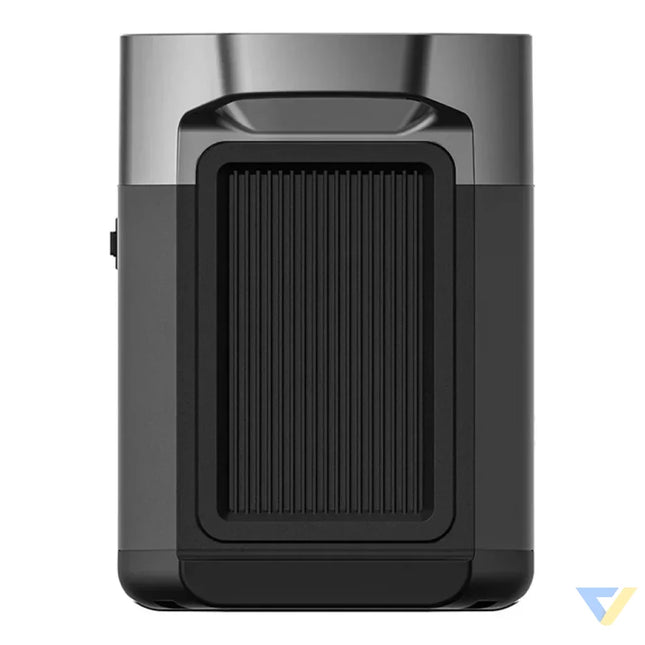 Extra battery for EcoFlow DELTA 2 Accessories