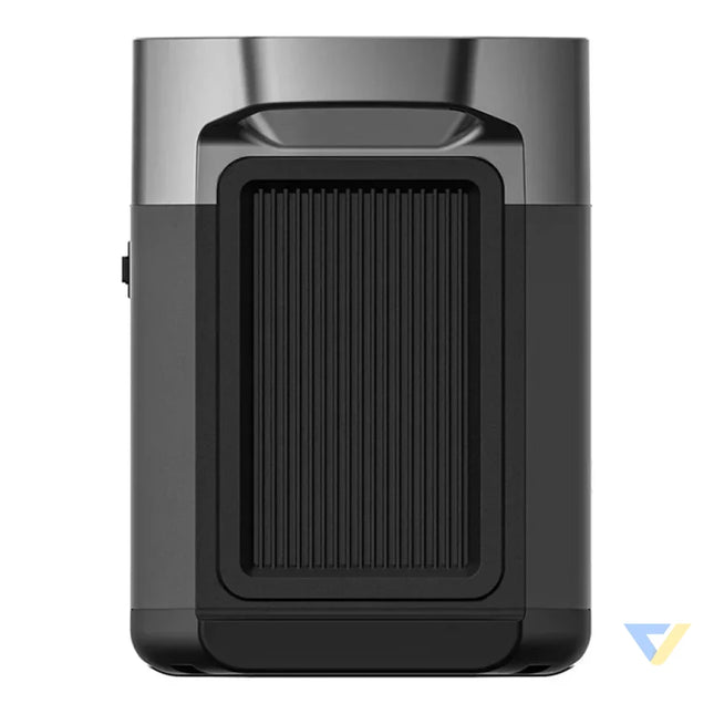 Extra battery for EcoFlow DELTA 2 Accessories