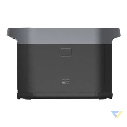 Extra battery for EcoFlow DELTA 2 Max Accessories