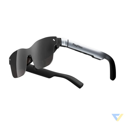Eyepiece AR RayNeo Air 2s AR glasses