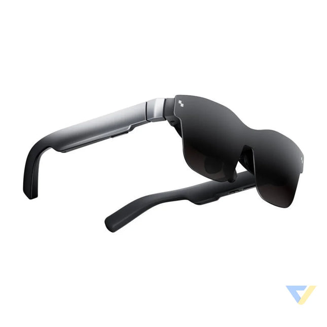 Eyepiece AR RayNeo Air 2s AR glasses