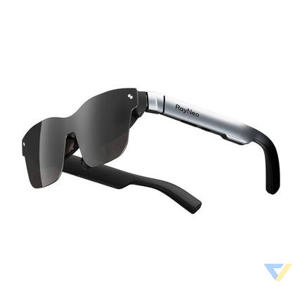Eyepiece AR RayNeo Air 2s AR glasses