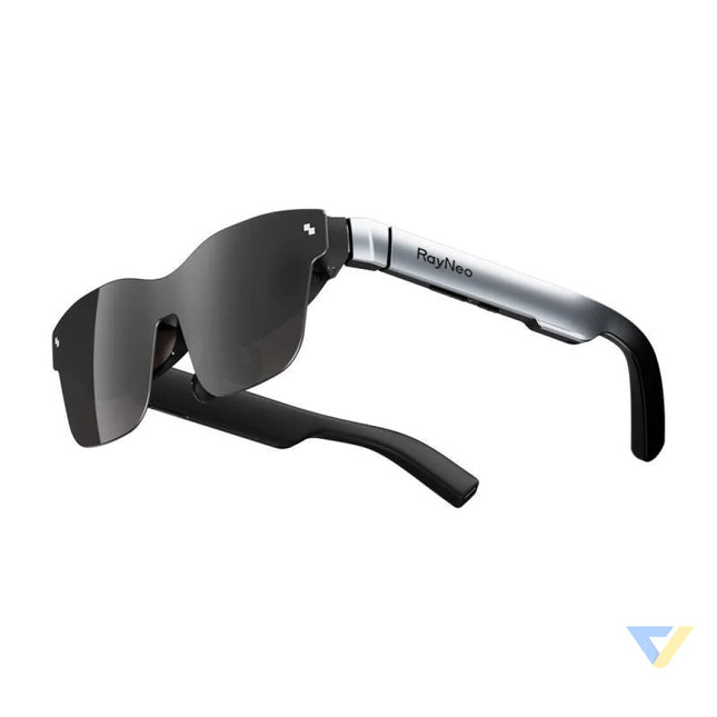 Eyepiece AR RayNeo Air 2s AR glasses