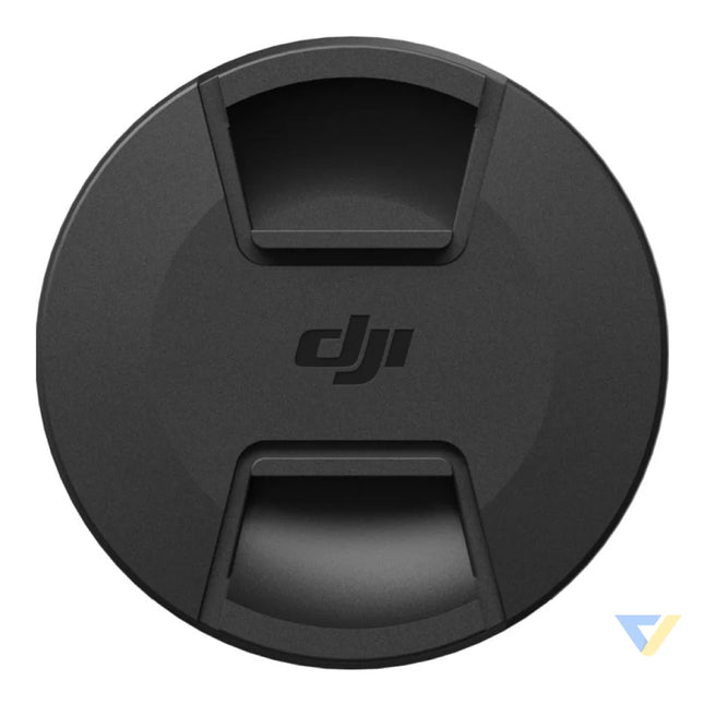 F2.8 ASPH Lens DJI DL18mm DJI Lenses