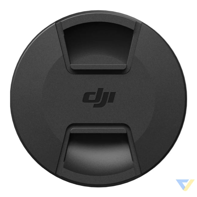 F2.8 ASPH Lens DJI DL18mm DJI Lenses