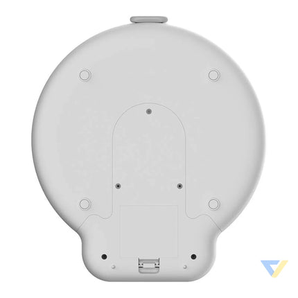 F26 L R Petwant automatic feed dispenser Bowls