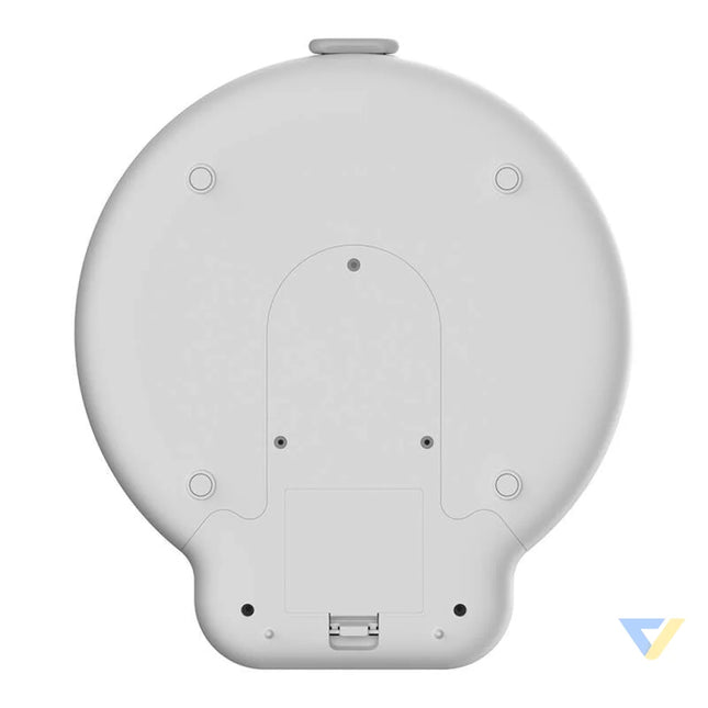 F26 L R Petwant automatic feed dispenser Bowls