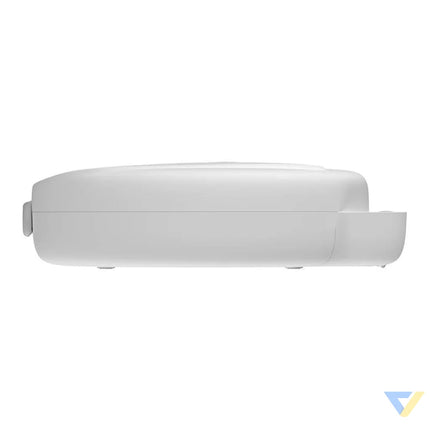 F26 L R Petwant automatic feed dispenser Bowls