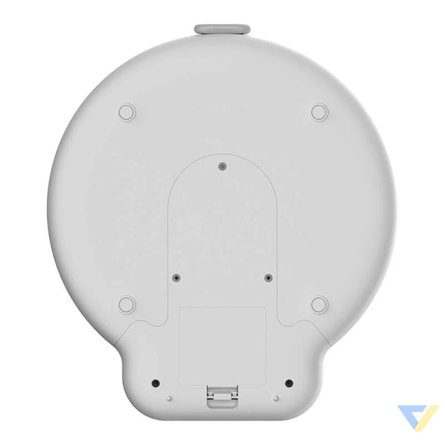 F26 L R Petwant automatic feed dispenser Bowls