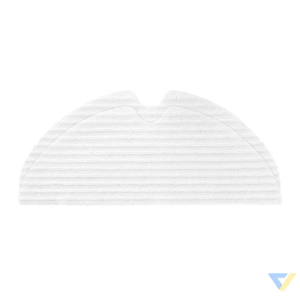 F9 Accessories Kit Spare parts