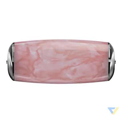Face & Body Roller Head Geske (pink) Others
