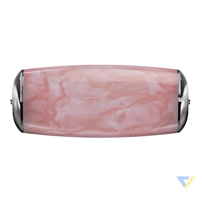 Face & Body Roller Head Geske (pink) Others
