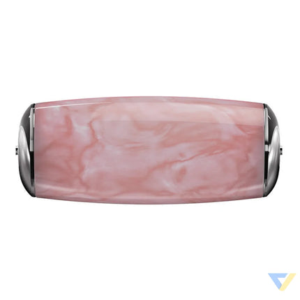 Face & Body Roller Head Geske (pink) Others