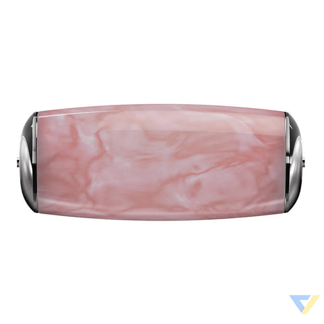 Face & Body Roller Head Geske (pink) Others