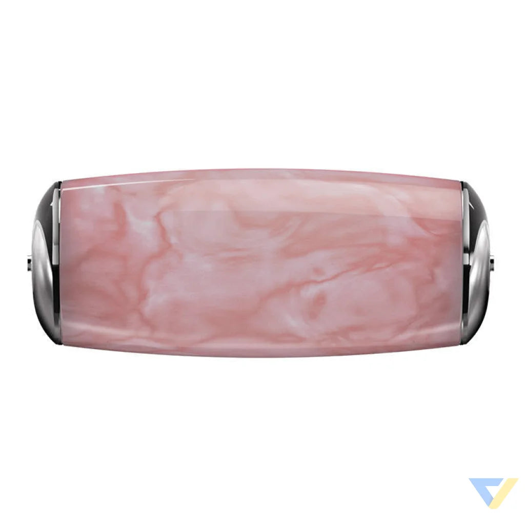 Face & Body Roller Head Geske (pink) Others