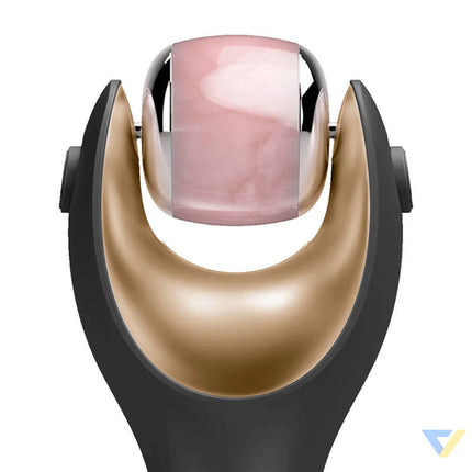 Face Roller Geske Head (pink) Others