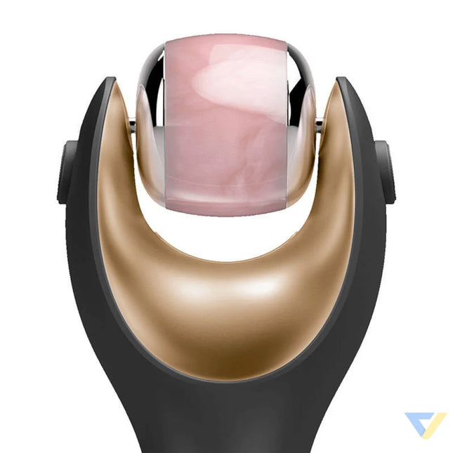 Face Roller Geske Head (pink) Others
