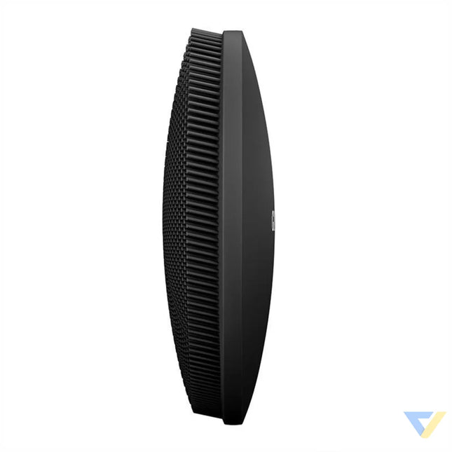 Facial Cleaning Brush 4in1 Geske with APP (gray) Face cleansing brushes