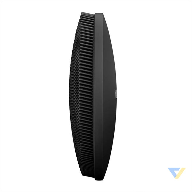Facial Cleaning Brush 4in1 Geske with APP (gray) Face cleansing brushes