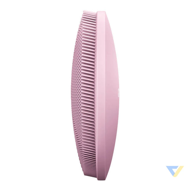 Facial Cleaning Brush 4in1 Geske with APP (pink) Face cleansing brushes