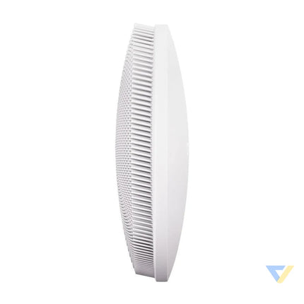 Facial Cleaning Brush 4in1 Geske with APP (starlight) Face cleansing brushes