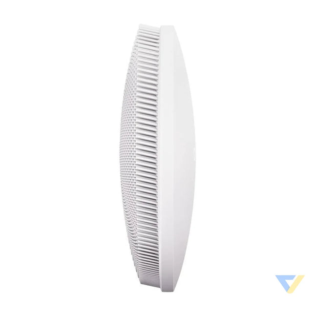 Facial Cleaning Brush 4in1 Geske with APP (starlight) Face cleansing brushes
