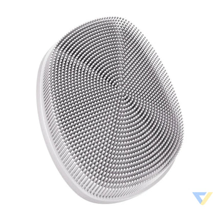 Facial Cleaning Brush 4in1 Geske with APP (starlight) Face cleansing brushes