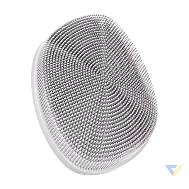 Facial Cleaning Brush 4in1 Geske with APP (starlight) Face cleansing brushes