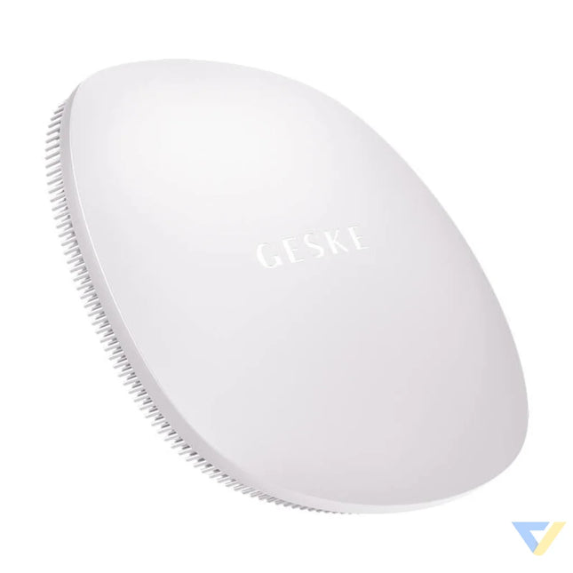 Facial Cleaning Brush 4in1 Geske with APP (starlight) Face cleansing brushes